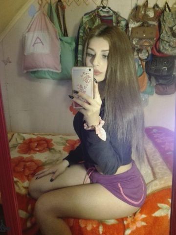 Анкета проститутки Милана, Стародуб, 19 лет, №216800